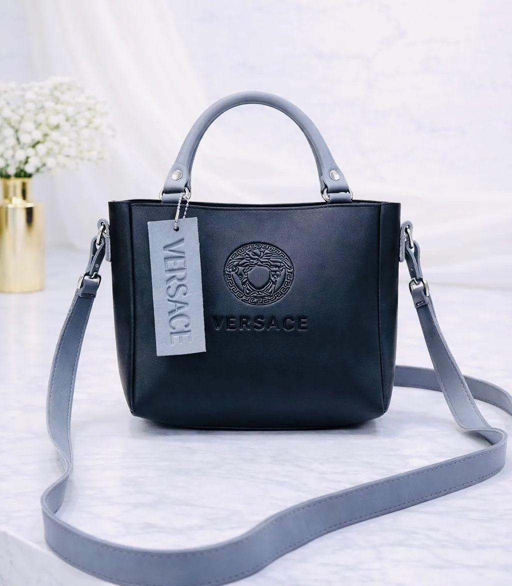 Trendy Girls’ Crossbody Bag – Stylish & Lightweight Everyday Purse