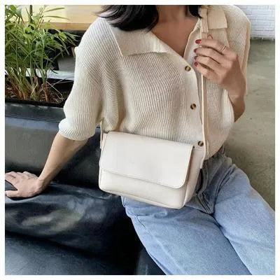 Girl's Crossbody Bag